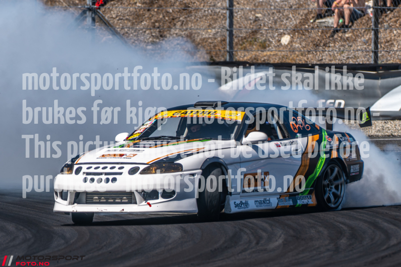 20250711-140512-DSC_6723