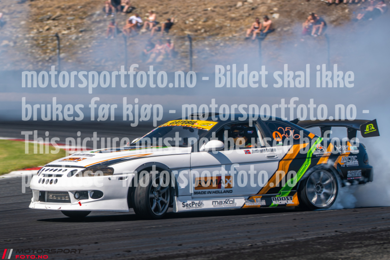 20250711-140513-DSC_6749