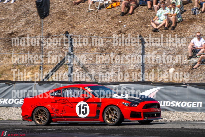 20250711-140559-DSC_6776