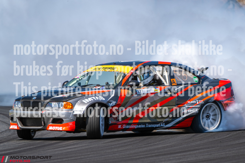 20250711-140628-DSC_6842