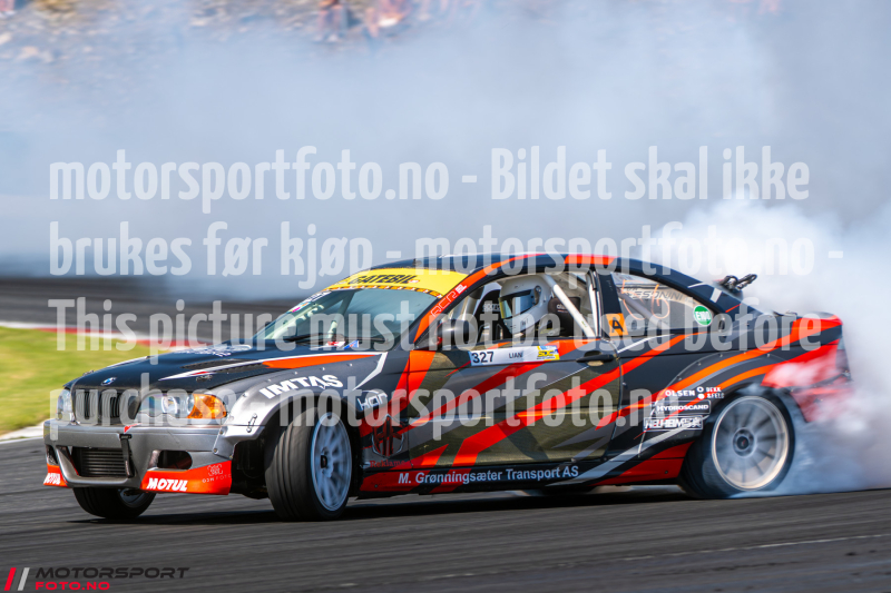 20250711-140629-DSC_6854