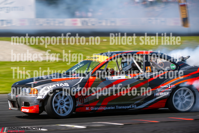 20250711-140629-DSC_6869