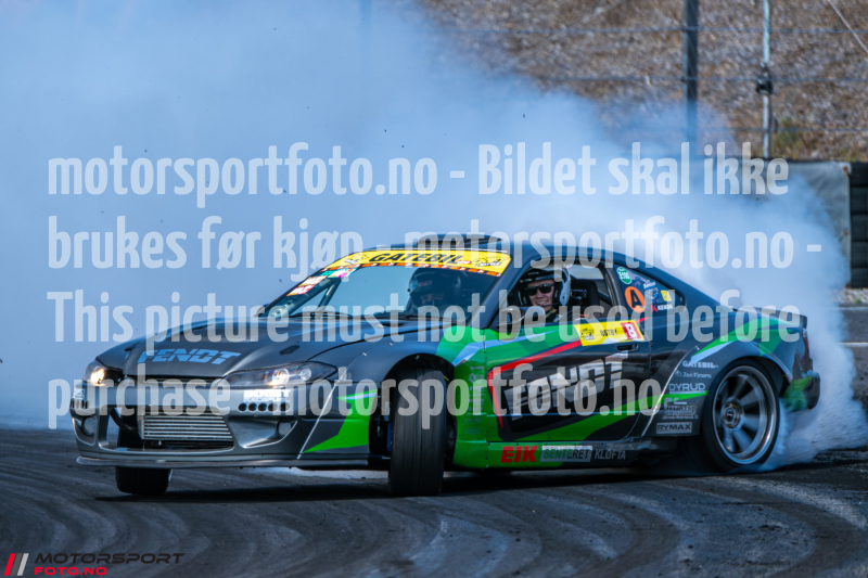 20250711-140701-DSC_6913