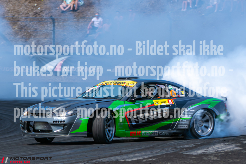 20250711-140702-DSC_6930