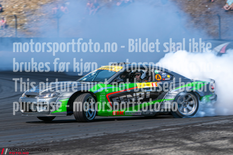 20250711-140703-DSC_6939