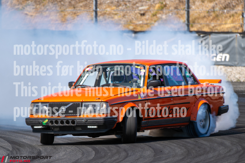 20250711-140751-DSC_6980