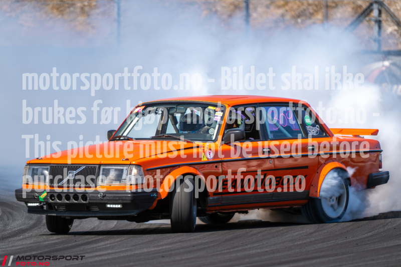 20250711-140752-DSC_6989