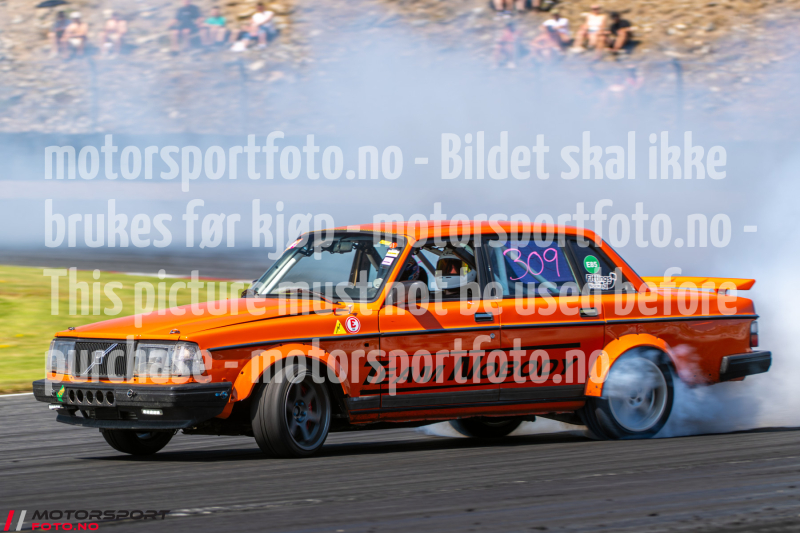 20250711-140753-DSC_7007-2