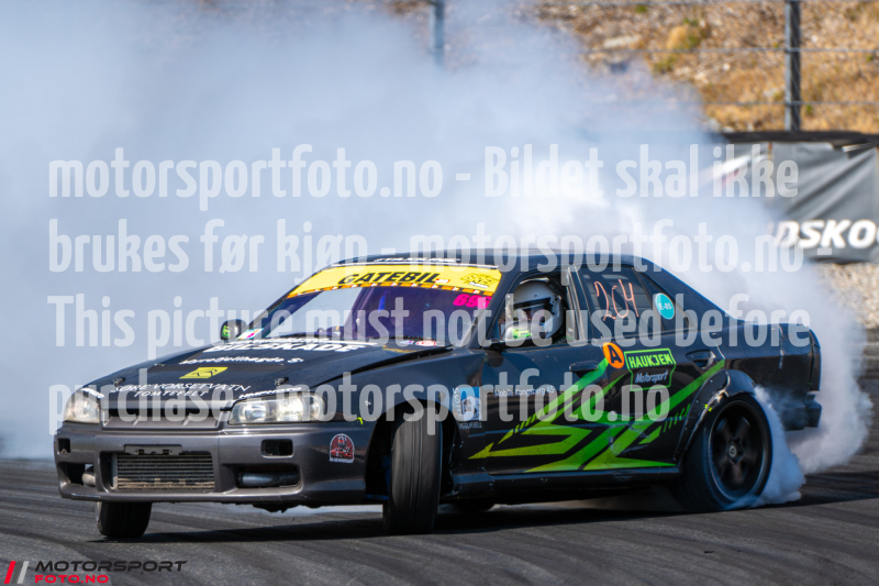 20250711-140835-DSC_7052