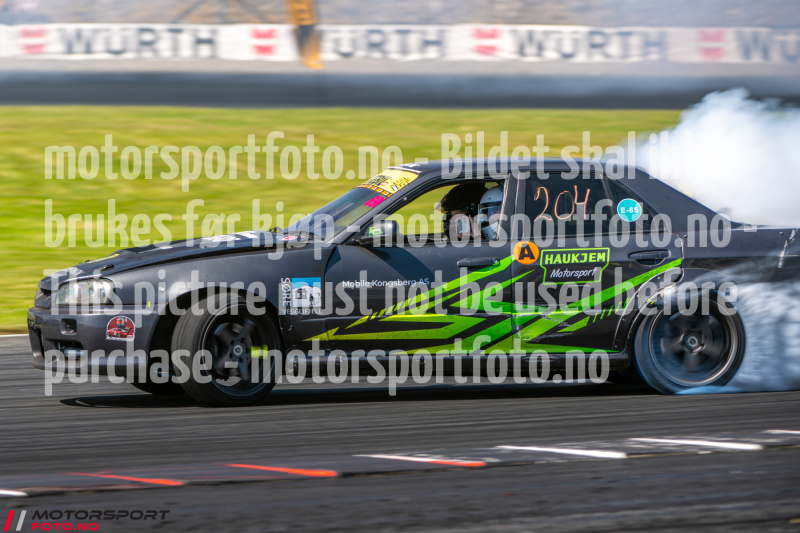 20250711-140837-DSC_7092