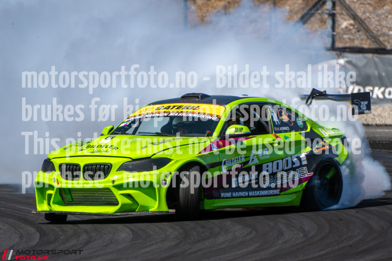 20250711-140908-DSC_7144