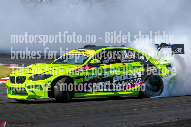 20250711-140909-DSC_7166