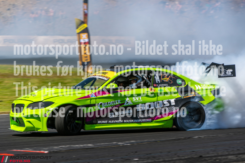 20250711-140909-DSC_7174