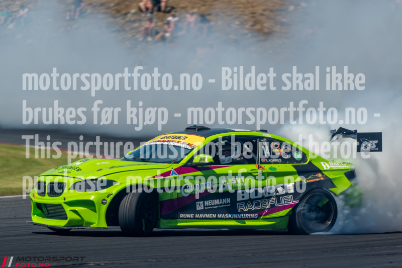 20250711-140915-DSC0879