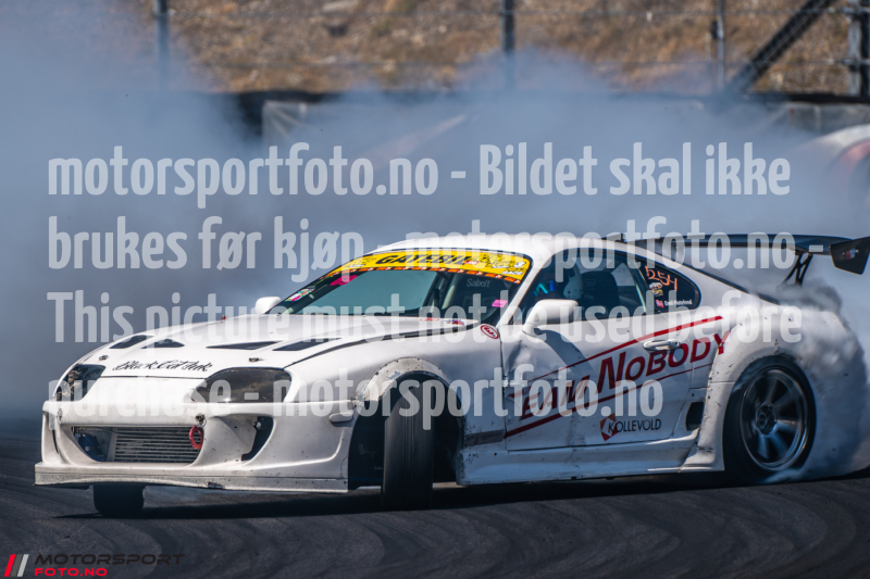 20250711-140946-DSC_7219