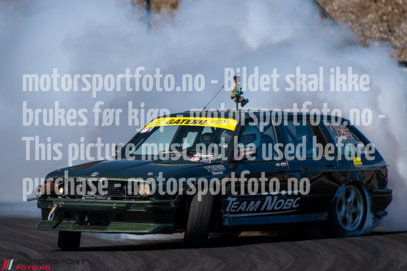 20250711-141129-DSC_7378