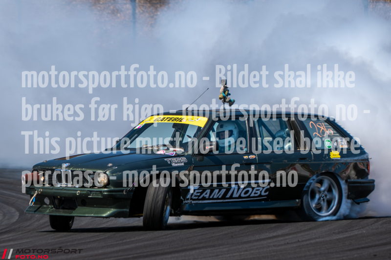 20250711-141130-DSC_7393