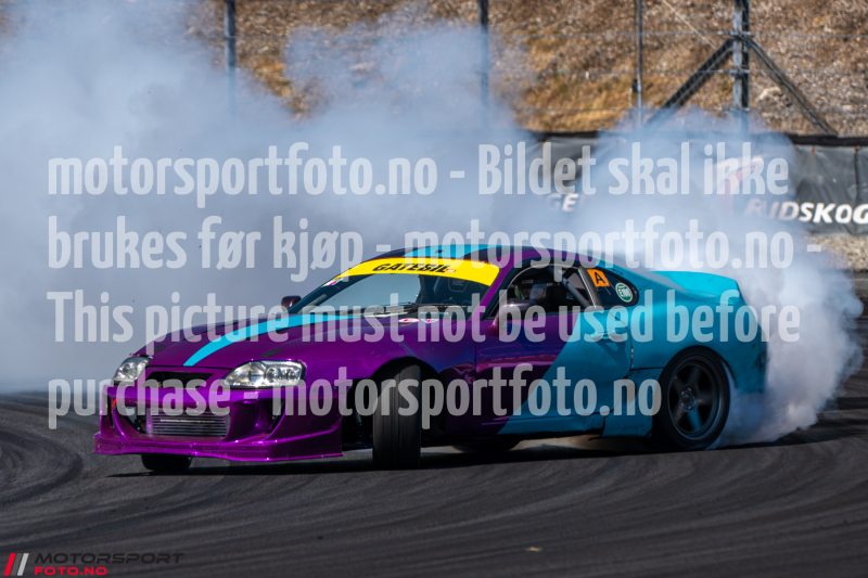 20250711-141318-DSC_7432