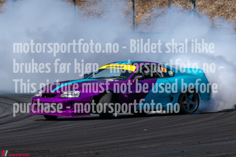 20250711-141318-DSC_7437