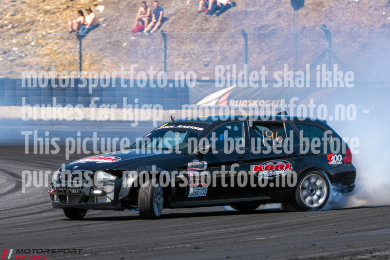 20250711-141355-DSC_7524