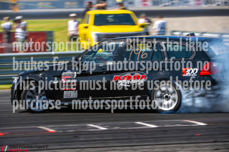 20250711-141356-DSC_7552