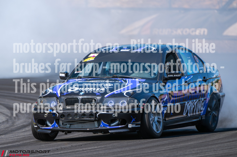 20250711-141447-DSC_7591