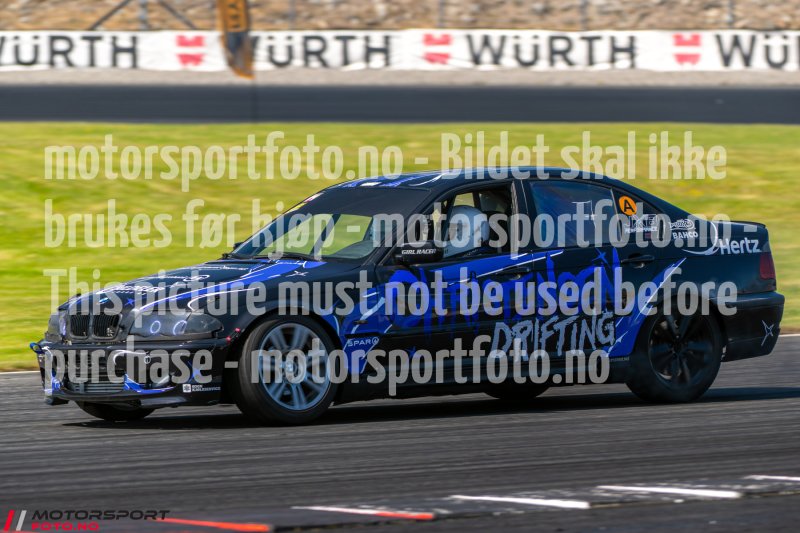 20250711-141449-DSC_7600