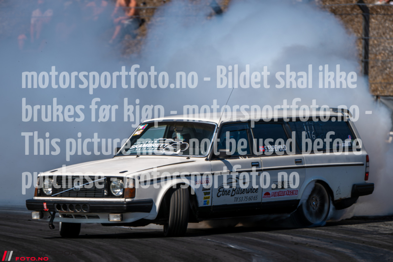 20250711-141554-DSC_7684-2