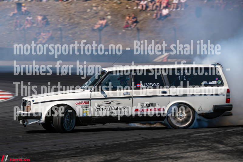 20250711-141556-DSC_7716