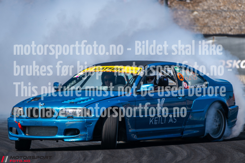 20250711-141703-DSC_7791