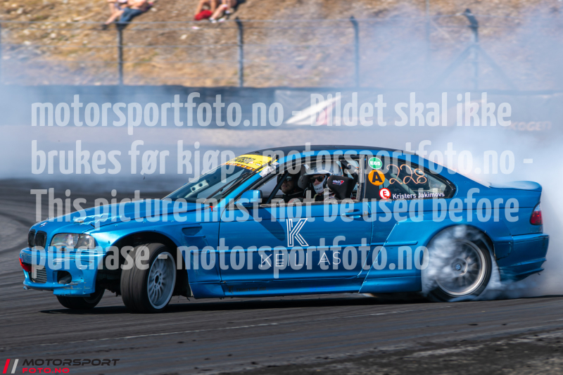 20250711-141704-DSC_7812