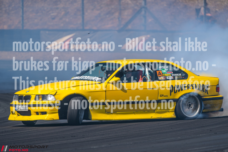 20250711-141816-DSC_7921-2