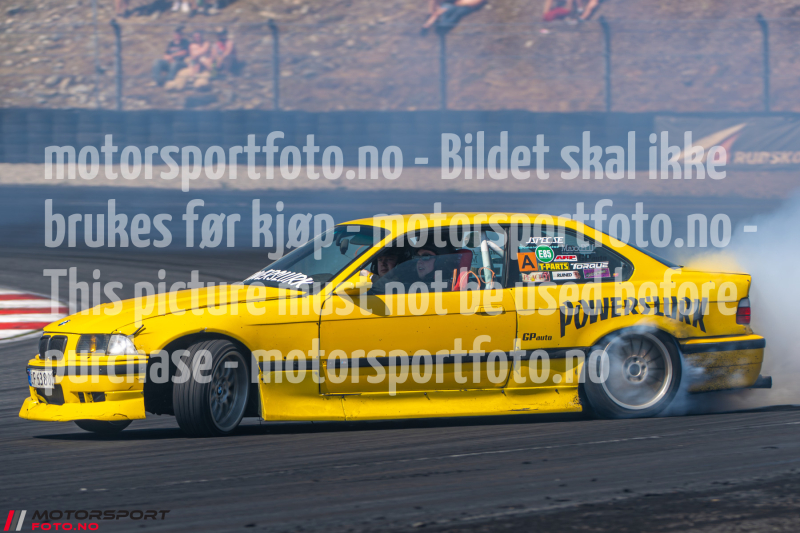 20250711-141817-DSC_7932