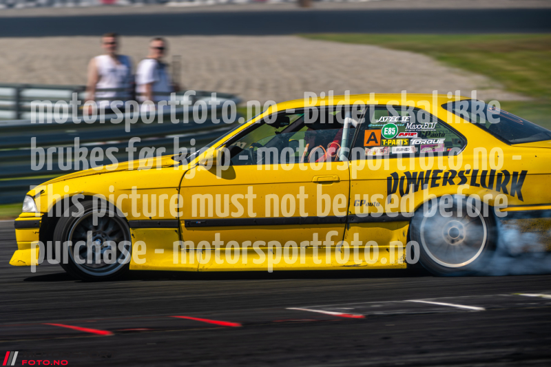 20250711-141818-DSC_7953