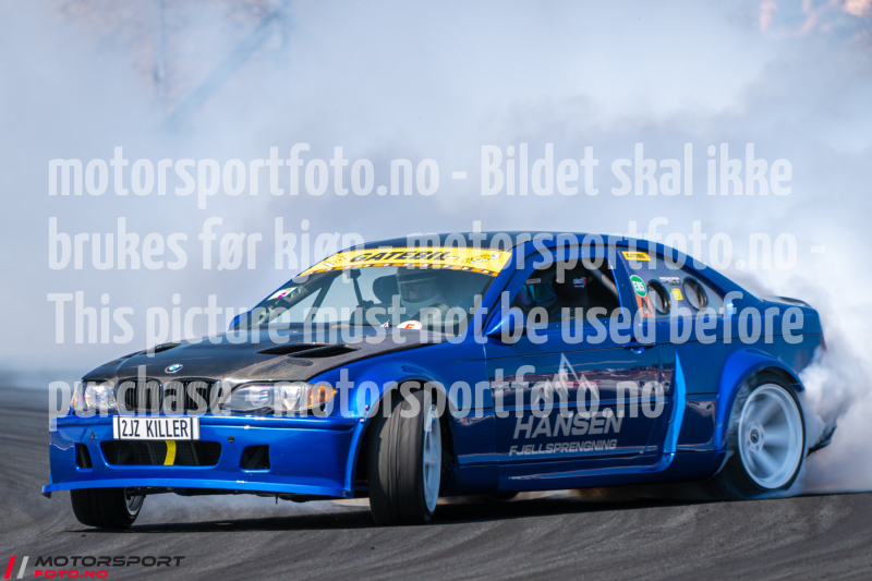 20250711-141847-DSC_8009