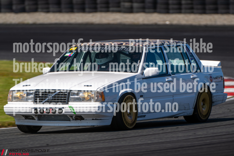 20250711-142007-DSC_8108