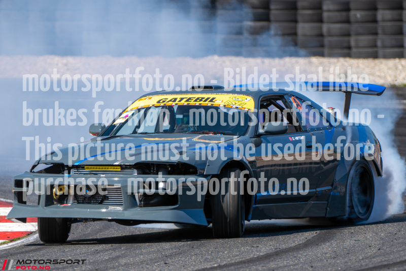 20250711-142036-DSC_8133