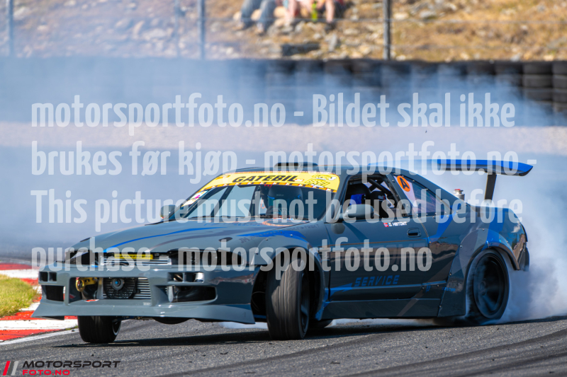 20250711-142036-DSC_8138