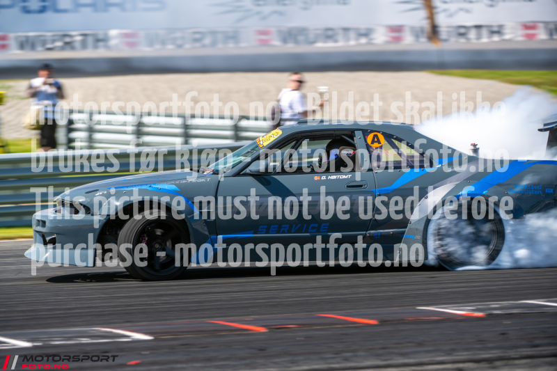 20250711-142038-DSC_8172