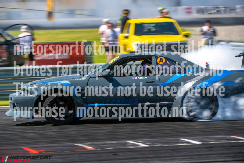 20250711-142038-DSC_8175