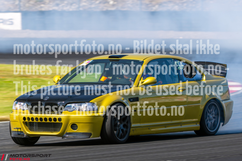 20250711-142123-DSC_8230