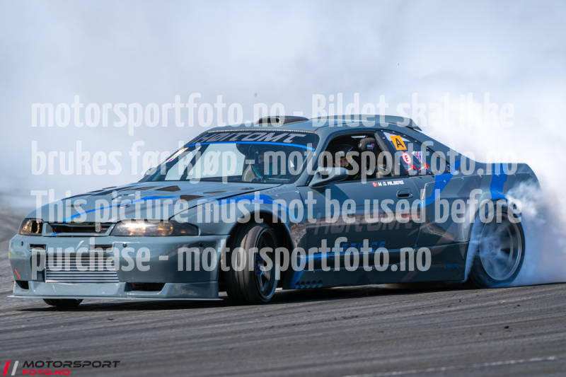 20250711-142441-DSC_8314