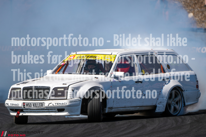 20250711-142515-DSC_8354