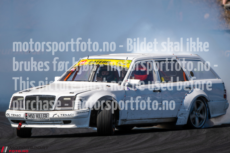 20250711-142515-DSC_8356