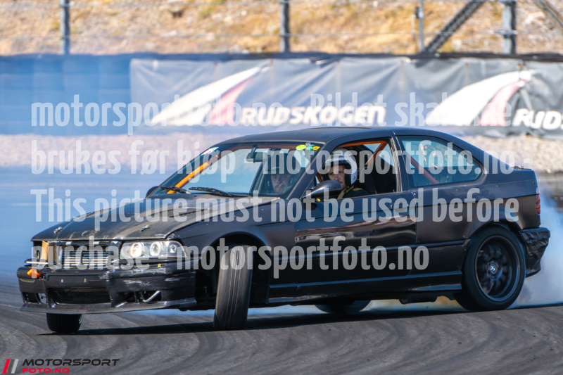 20250711-142553-DSC_8419