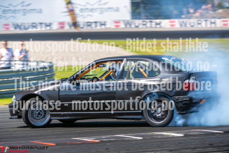 20250711-142555-DSC_8463