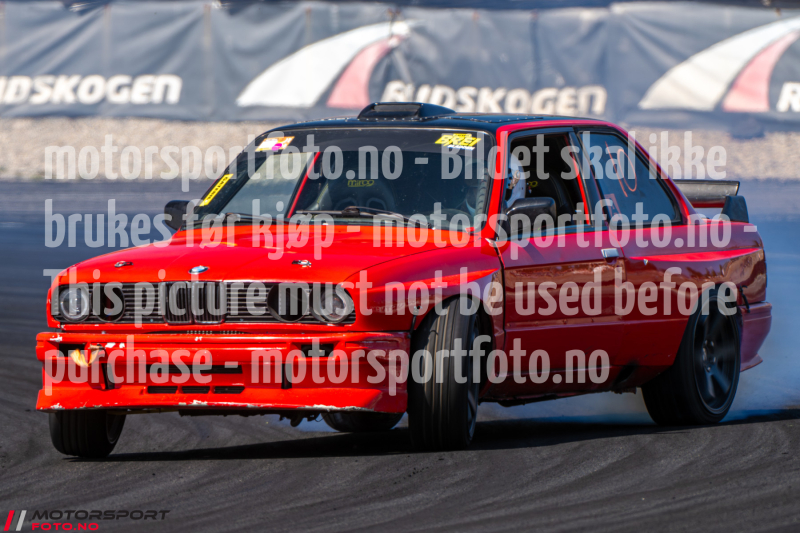 20250711-142700-DSC_8480