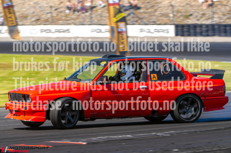 20250711-142702-DSC_8505