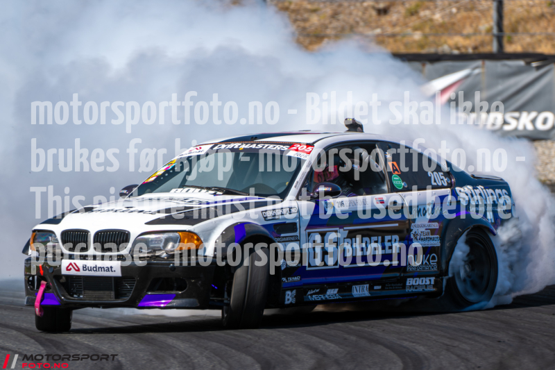 20250711-142740-DSC_8532