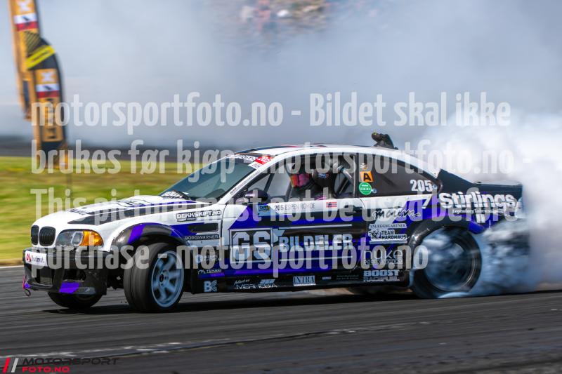 20250711-142741-DSC_8561